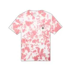 Child's T-shirt Element Deathstar image-0