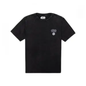 Child's T-shirt Element Vader image-0