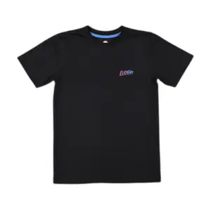 Child's T-shirt Element Stealin image-0