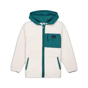 Child fleece Element Rickles Warmer image-0