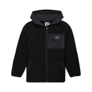 Child fleece Element Rickles Warmer image-0