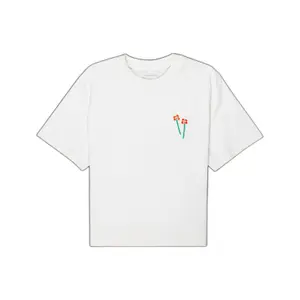 T-shirt femme Element Sandvoll image-0