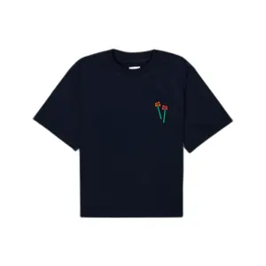 T-shirt femme Element Sandvoll image-0