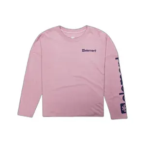 T-shirt femme Element Joint 2.0 image-0