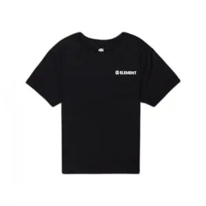 T-shirt femme Element Blazin Chest image-0