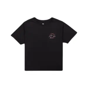 T-shirt femme Element Glacier image-0