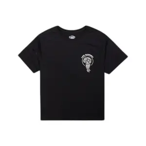 T-shirt femme Element Bouquet image-0