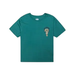 T-shirt femme Element Bouquet image-0