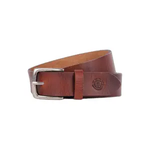 Ceinture Element Foundation image-0