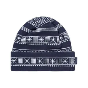 Cap Element Dawn image-0