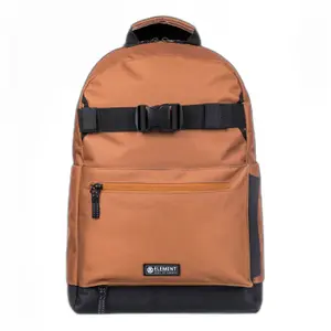 Mochila Element Vast Skate image-0