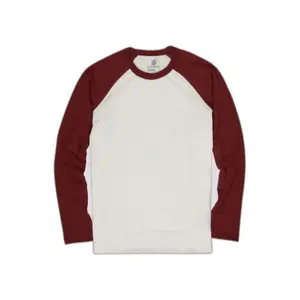 T-shirt Element Blunt image-0