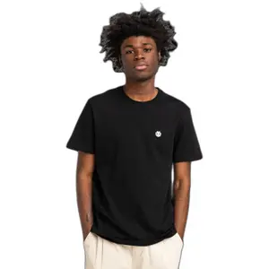 T-shirt Element Crail image-0