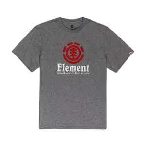 T-shirt Element Vertical image-0