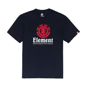 T-shirt Element Vertical image-0