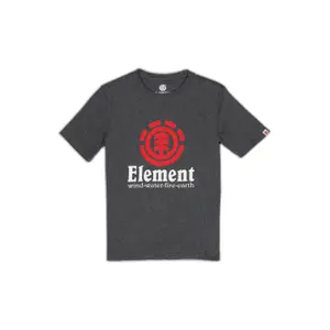 Child's T-shirt Element Vertical image-0