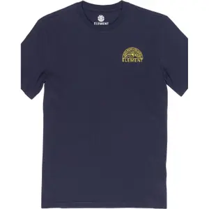 T-shirt Element Odyssey image-0