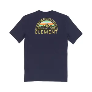 T-shirt Element Odyssey image-1