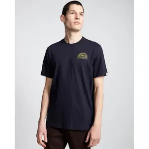 T-shirt Element Odyssey image-2