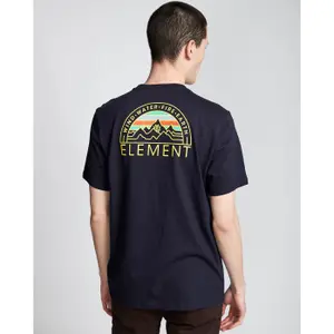 T-shirt Element Odyssey image-3