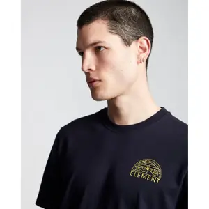 T-shirt Element Odyssey image-4