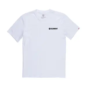 Child's T-shirt Element Blazin image-0