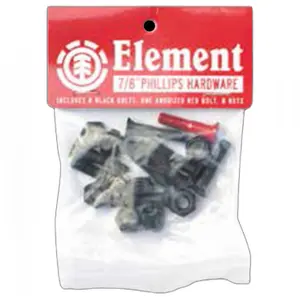 Visserie Element Phlips image-1