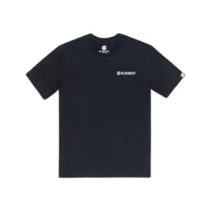 T-shirt Element Blazin Chest image-0
