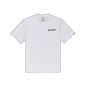 T-shirt Element Blazin Chest image-0