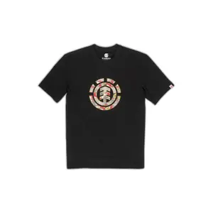 T-shirt Element Origins Icon image-0
