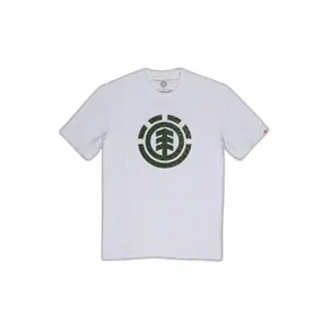 T-shirt Element Leopard Icon Fill image-0