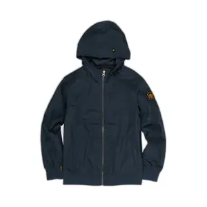 Sweatshirt child Element Dulcey Light image-0