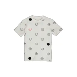 Child's T-shirt Element Calvin image-0