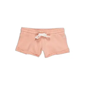 Short femme Element Dont Dare image-0