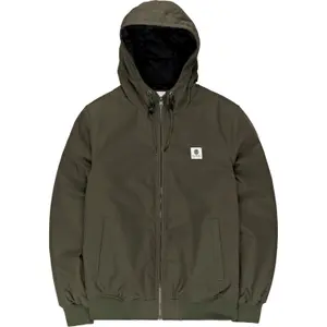 Veste imperméable Element Dulcey image-0