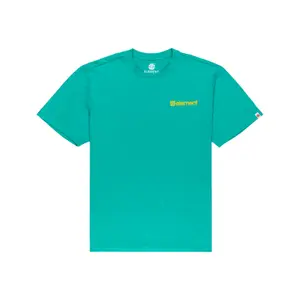 T-shirt Element Joint image-0