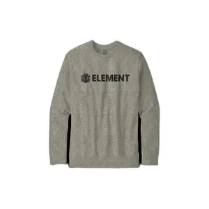 Element Blazin Kids Crewneck Sweatshirt image-0