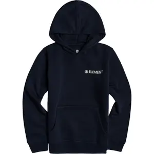 Element Blazin Chest Kids Hoodie image-0