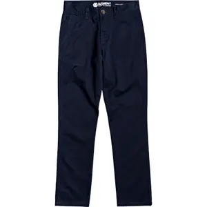 Children's pants Element Howland image-0