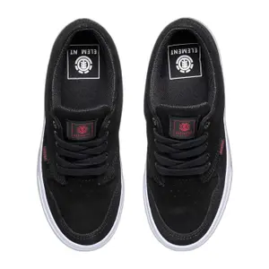 Children's Trainers Element Topaz C3 image-3