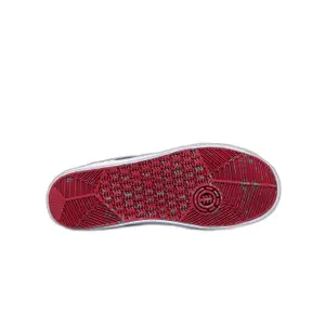 Children's Trainers Element Topaz C3 image-4