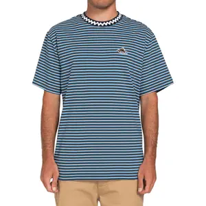 T-shirt Element Peanuts Patches image-0