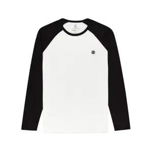 T-shirt manches longues Element Blunt image-0