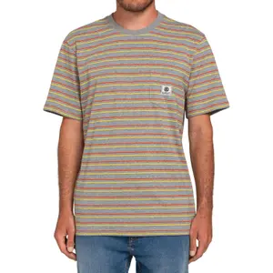 T-shirt Element Basic Multi image-0