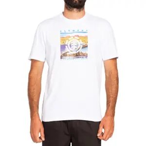 T-shirt Element Peoria image-0