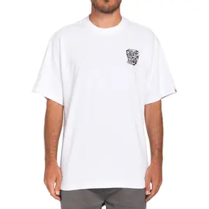 T-shirt Element Larch image-0