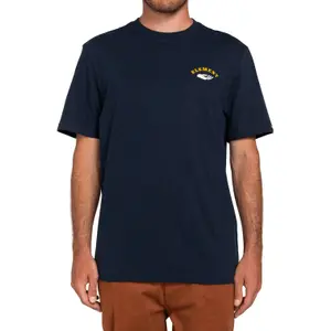 T-shirt Element Spera image-0