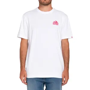 T-shirt Element Grizzard image-0