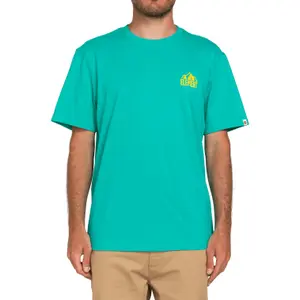 T-shirt Element Grizzard image-0