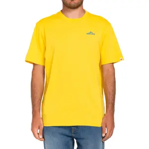 T-shirt Element Duggar image-0